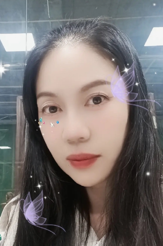 星的港湾的第一张照片--平顶山相亲服务中心