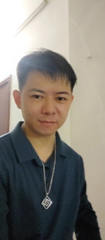 哲平的第一张照片--平顶山相亲服务中心