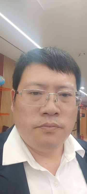 不后悔的第一张照片--平顶山相亲服务中心