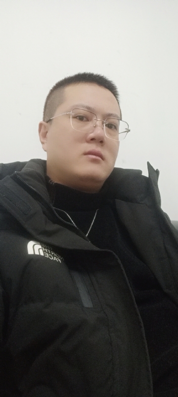 桓台的第一张照片--平顶山相亲服务中心