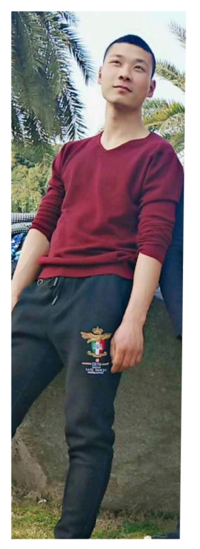 接受闪婚的第一张照片--平顶山相亲服务中心