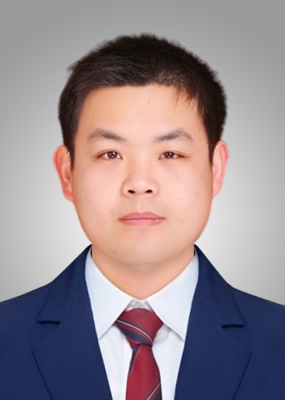 下辈子做只鸟吧的第一张照片--平顶山相亲服务中心