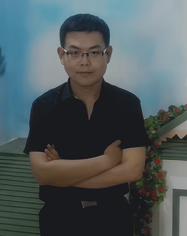 下辈子做只鸟吧的第二张照片--平顶山相亲服务中心