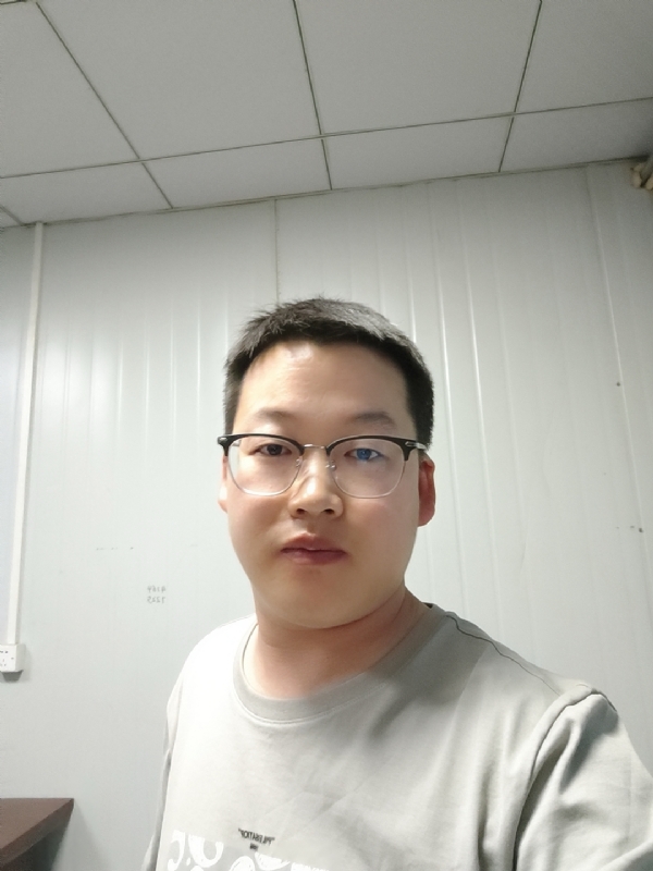 落木的第一张照片--平顶山相亲服务中心