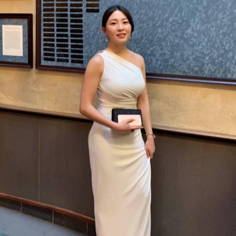 Miaky12的第一张照片--平顶山相亲服务中心