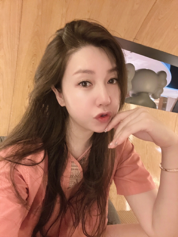 晴天的第一张照片--平顶山相亲服务中心