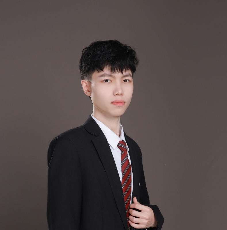 齐夏的第一张照片--平顶山相亲服务中心