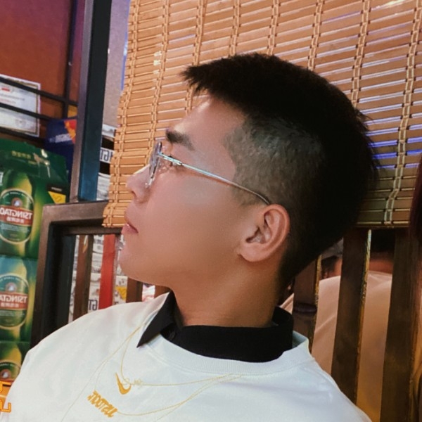 yang的第一张照片--平顶山相亲服务中心