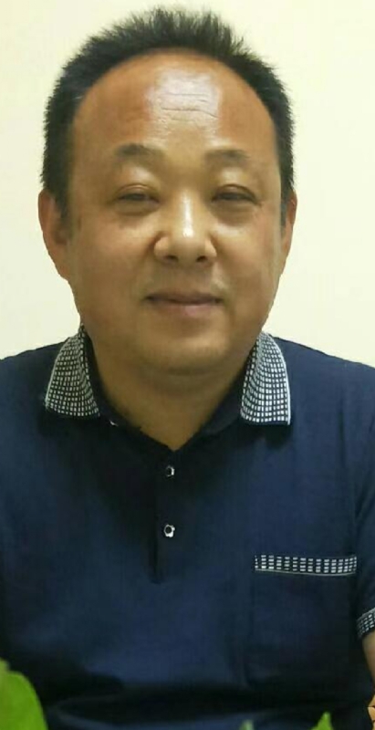 C×g的第二张照片--平顶山相亲服务中心