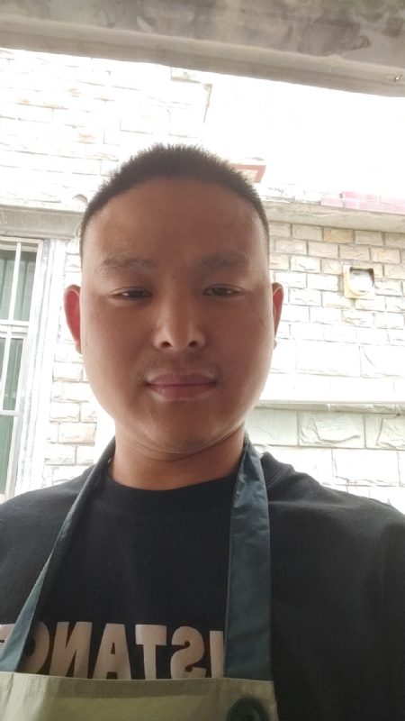 时光流逝的第一张照片--平顶山相亲服务中心