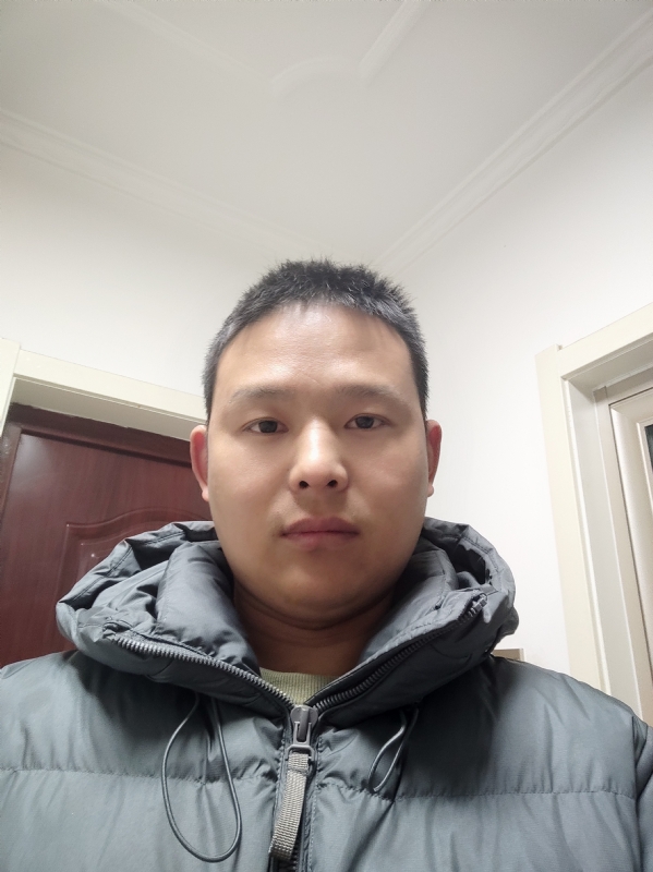 时光流逝的第三张照片--平顶山相亲服务中心