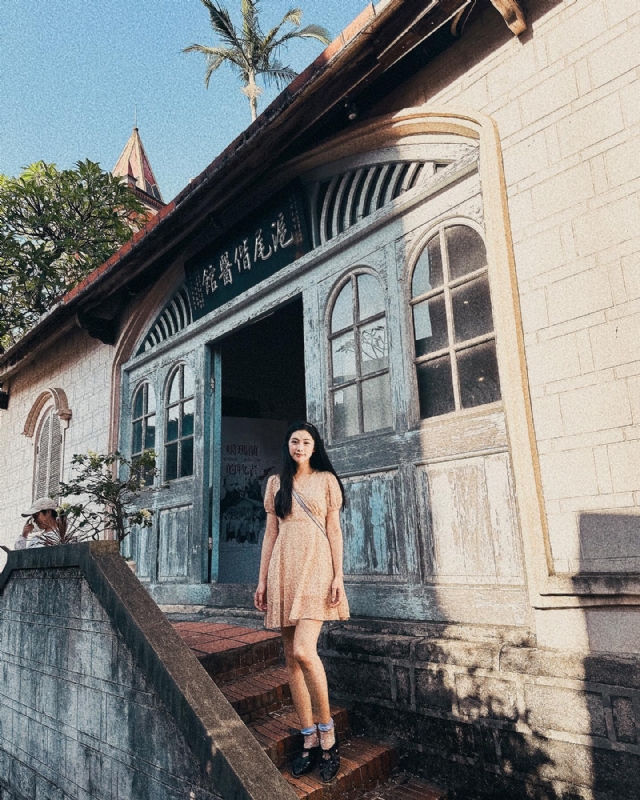 蕾蕾的第三张照片--平顶山相亲服务中心