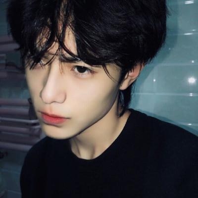 Z11的第一张照片--平顶山相亲服务中心