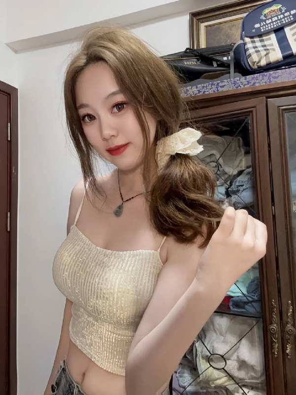 jia嘉嘉的第一张照片--平顶山相亲服务中心