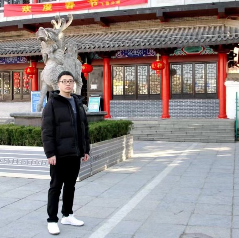 stan的第二张照片--平顶山相亲服务中心