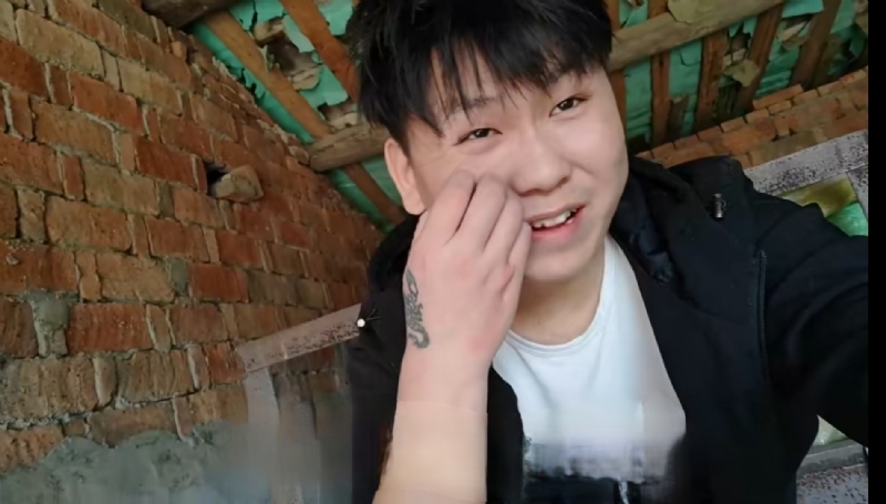 小凡的第一张照片--平顶山相亲服务中心