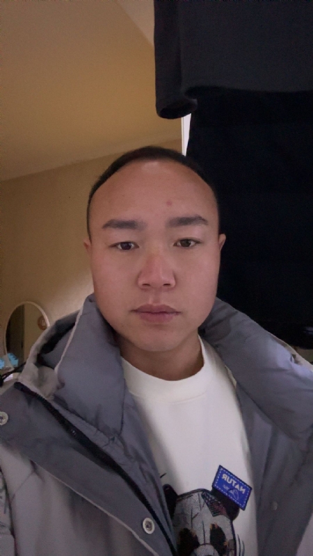 叫你一声你敢答应吗的第一张照片--平顶山相亲服务中心