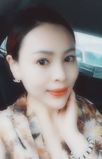 kiki的第一张照片--平顶山相亲服务中心