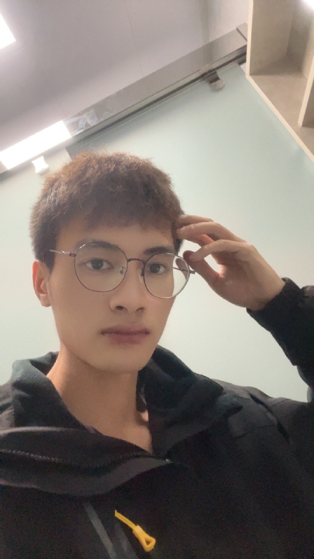 Chuan的第一张照片--平顶山相亲服务中心