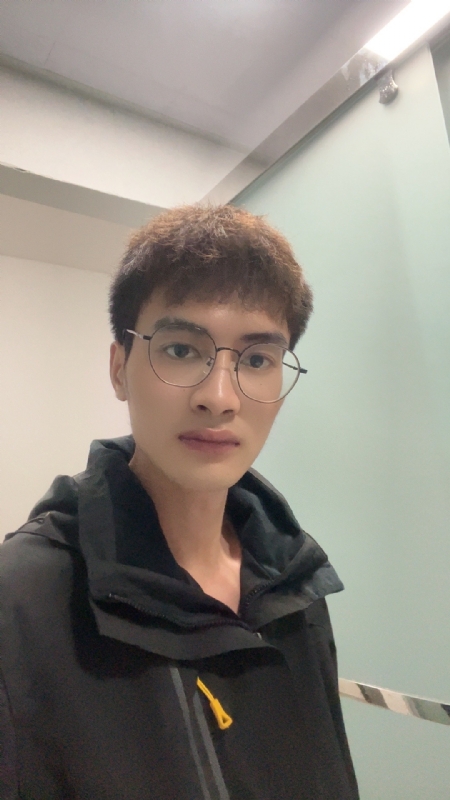 Chuan的第二张照片--平顶山相亲服务中心