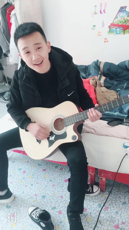 馒头的第一张照片--平顶山相亲服务中心