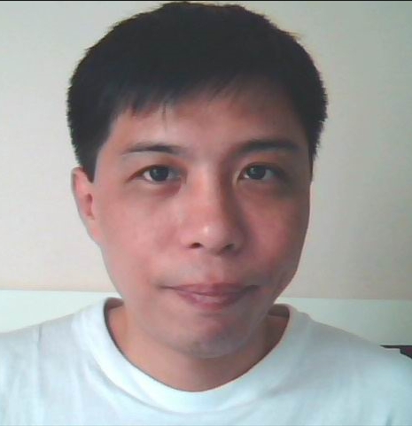 泓棋的第一张照片--平顶山相亲服务中心