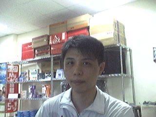 泓棋的第二张照片--平顶山相亲服务中心