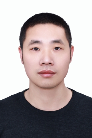 xiaogege的第二张照片--平顶山相亲服务中心