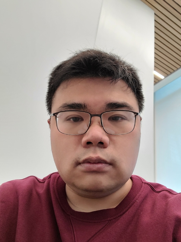 阿雄的第二张照片--平顶山相亲服务中心