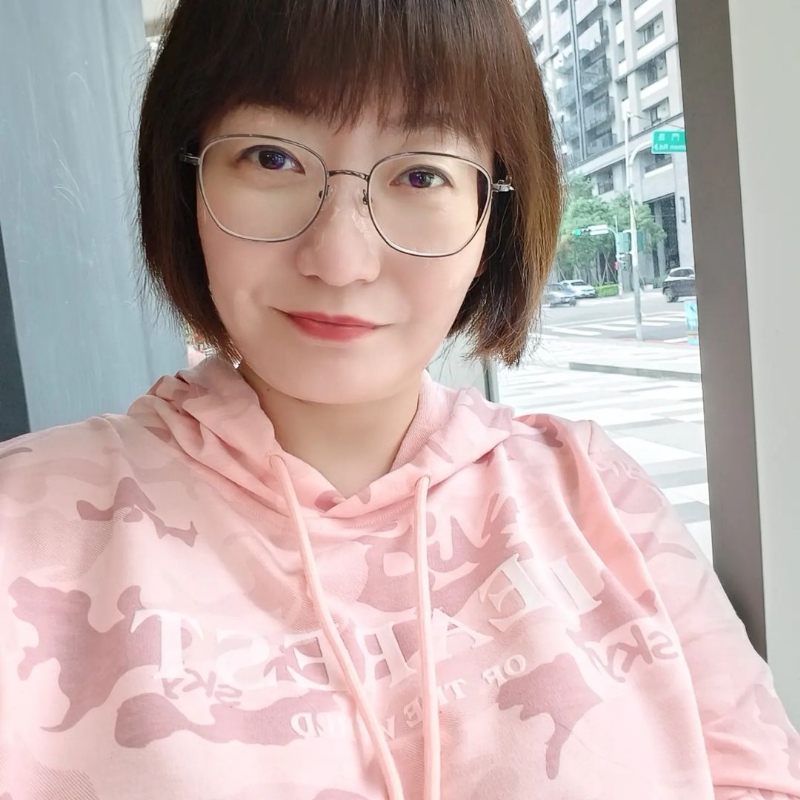 Castro086的第一张照片--平顶山相亲服务中心