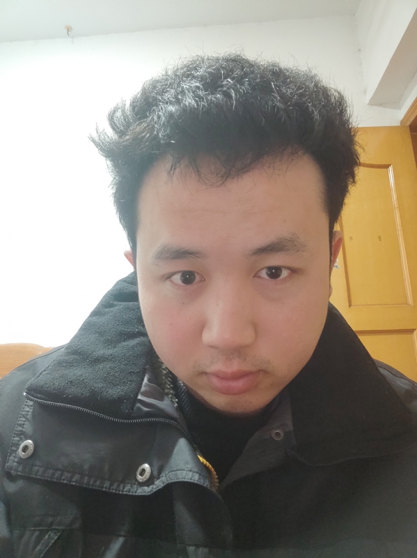 资遇的第一张照片--平顶山相亲服务中心