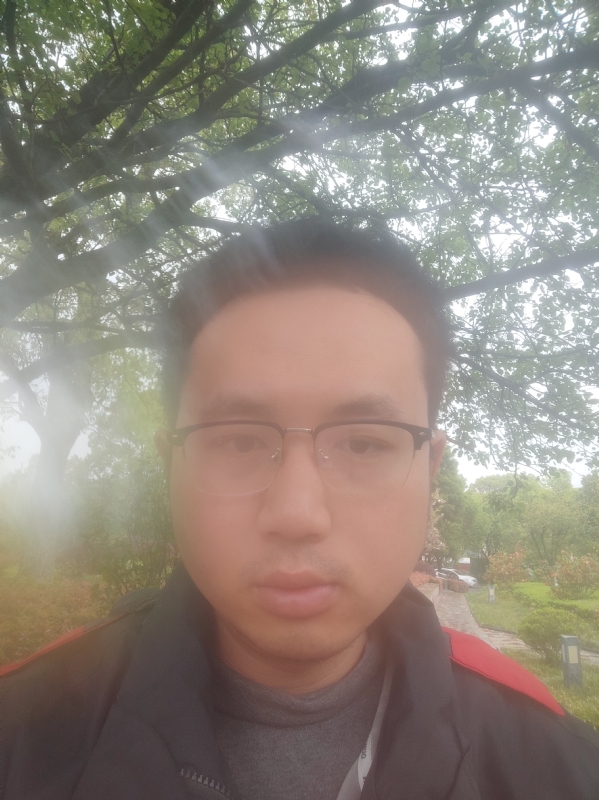 资遇的第二张照片--平顶山相亲服务中心