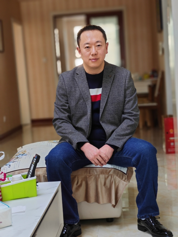 大王叫我来巡山的第一张照片--平顶山相亲服务中心