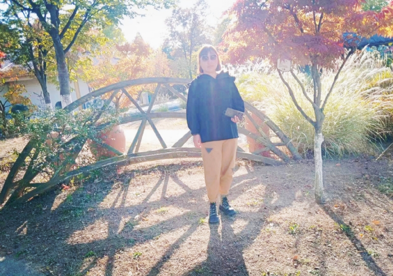 无极限的第四张照片--平顶山相亲服务中心