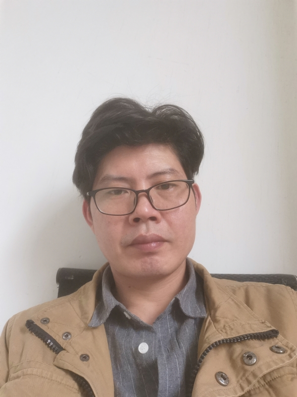 失败的人的第一张照片--平顶山相亲服务中心