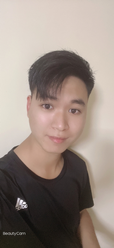 Allen的第二张照片--平顶山相亲服务中心