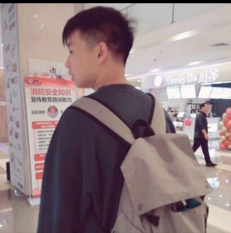 银川相亲的第二张照片--平顶山相亲服务中心