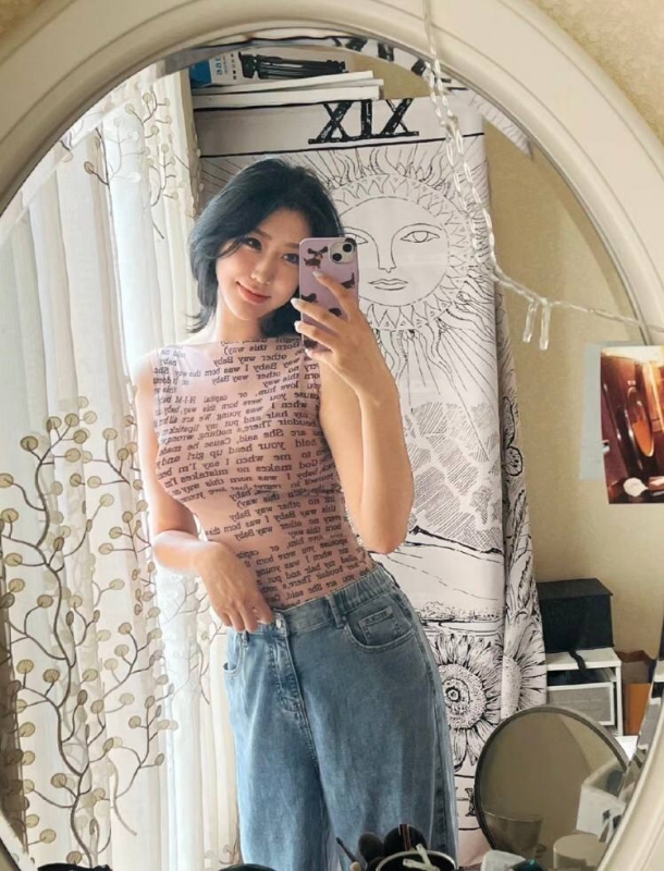 sulom的第一张照片--平顶山相亲服务中心