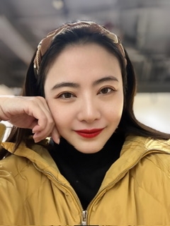 泽恩的第二张照片--平顶山相亲服务中心