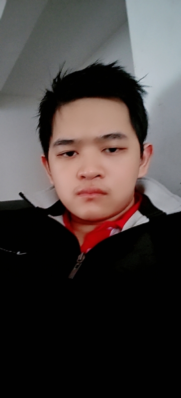 至情的第一张照片--平顶山相亲服务中心