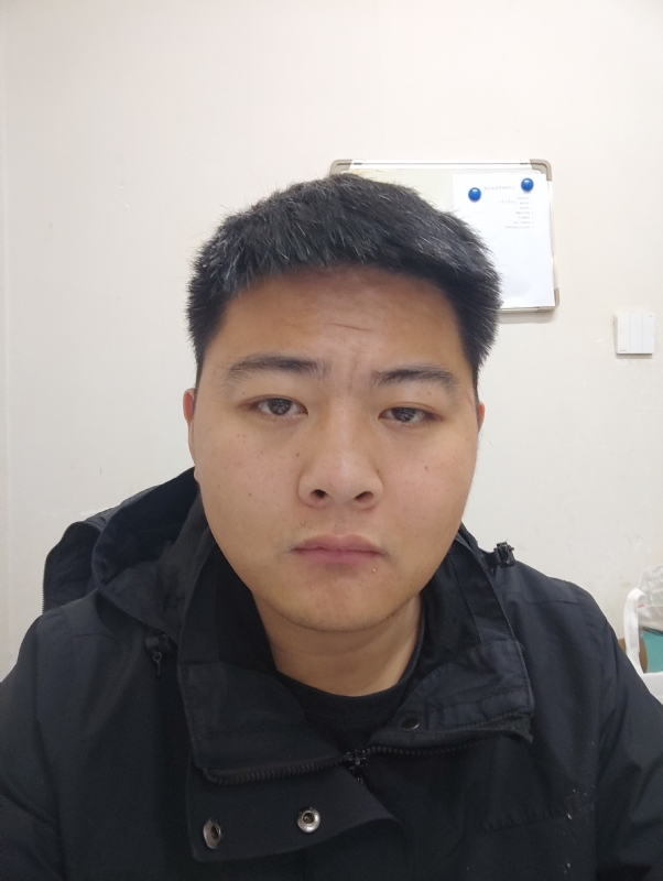 走马灯的第一张照片--平顶山相亲服务中心