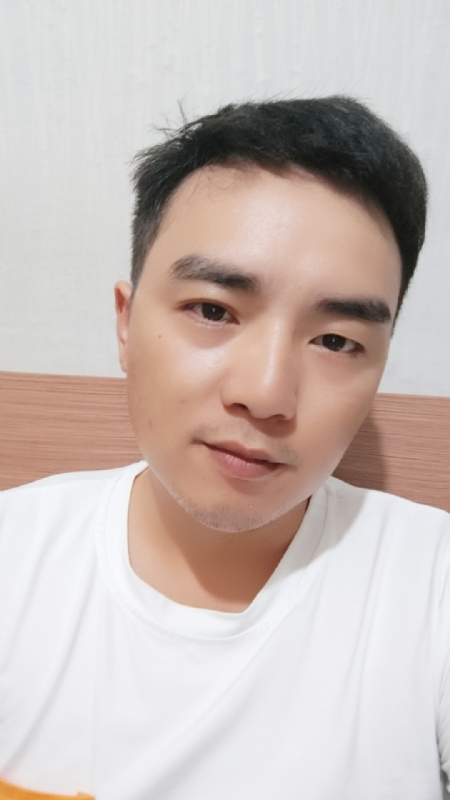 杜江的第一张照片--平顶山相亲服务中心