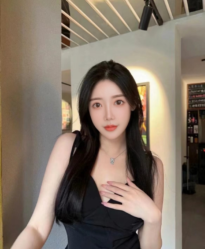 Candy的第一张照片--平顶山相亲服务中心