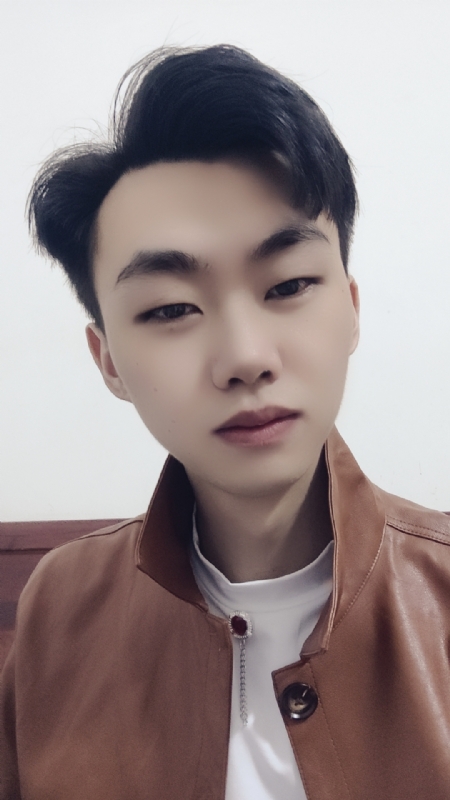 故辞的第一张照片--平顶山相亲服务中心