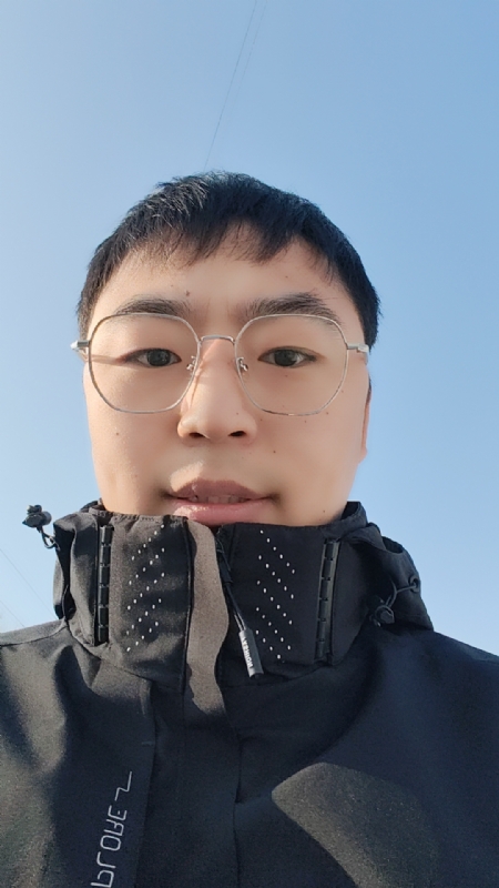 默许的第一张照片--平顶山相亲服务中心