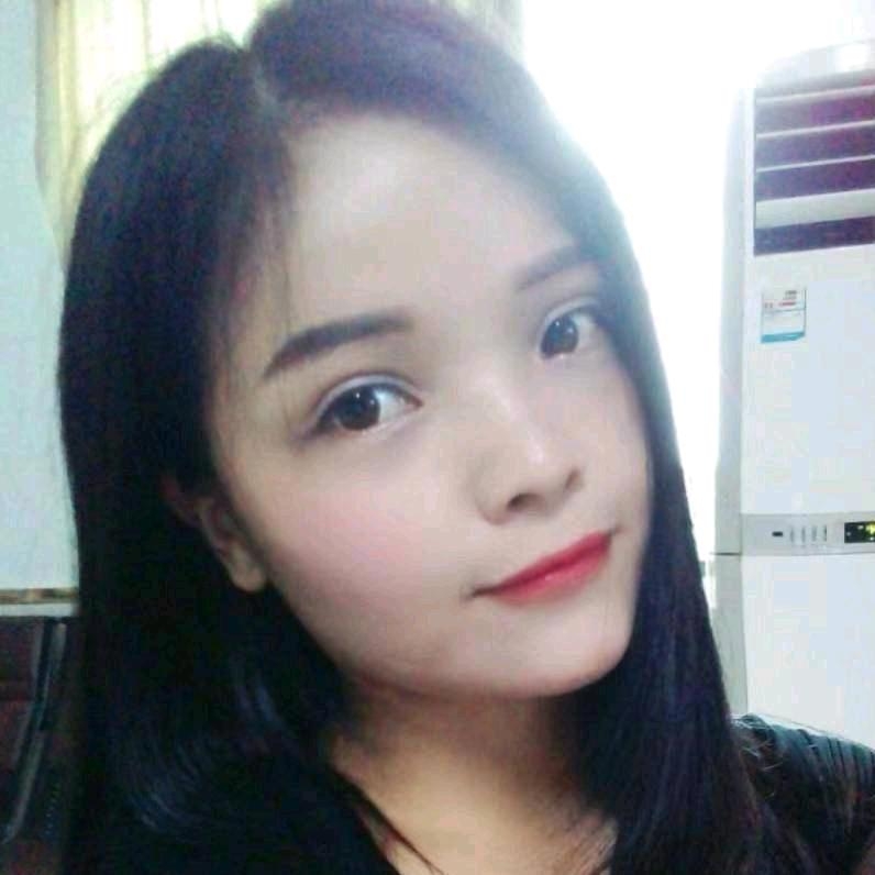 小林在东莞的第一张照片--平顶山相亲服务中心