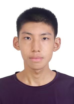 小饼干的第一张照片--平顶山相亲服务中心