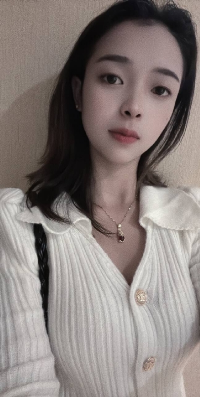 糖果味道的第一张照片--平顶山相亲服务中心