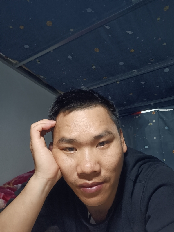 忠胆锐的第二张照片--平顶山相亲服务中心