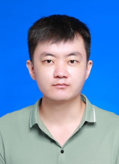 张立杰的第一张照片--平顶山相亲服务中心